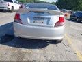 2013 Scion tC — photo 16 of 16 | VIN JTKJF5C73D3053040