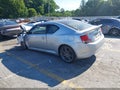 2013 Scion tC — photo 3 of 16 | VIN JTKJF5C73D3053040