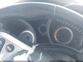 Photo 7 of 16 — 2013 Scion tC