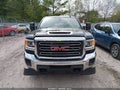 Photo 12 of 17 — 2017 GMC Sierra