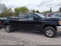 Photo 13 of 17 — 2017 GMC Sierra