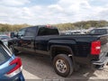 Photo 14 of 17 — 2017 GMC Sierra