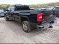 Photo 3 of 17 — 2017 GMC Sierra