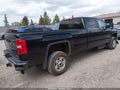 Photo 4 of 17 — 2017 GMC Sierra