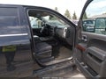 Photo 5 of 17 — 2017 GMC Sierra