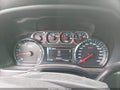 Photo 7 of 17 — 2017 GMC Sierra