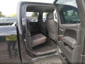 Photo 8 of 17 — 2017 GMC Sierra