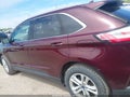 Photo 14 of 17 — 2020 Ford Edge
