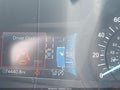 Photo 15 of 17 — 2020 Ford Edge