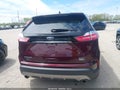 Photo 16 of 17 — 2020 Ford Edge