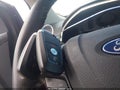 Photo 11 of 17 — 2020 Ford Edge
