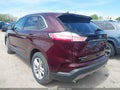 Photo 3 of 17 — 2020 Ford Edge