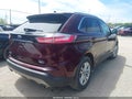 Photo 4 of 17 — 2020 Ford Edge