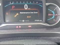 Photo 16 of 22 — 2021 Honda Pilot