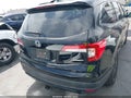 Photo 17 of 22 — 2021 Honda Pilot
