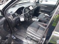 Photo 18 of 22 — 2021 Honda Pilot