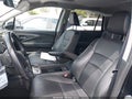 Photo 19 of 22 — 2021 Honda Pilot