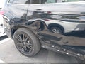Photo 6 of 22 — 2021 Honda Pilot
