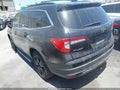 Photo 3 of 22 — 2021 Honda Pilot