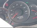 2008 Subaru Legacy — photo 15 of 16 | VIN 4S3BL616487225918