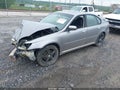2008 Subaru Legacy — photo 2 of 16 | VIN 4S3BL616487225918