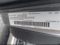 2008 Subaru Legacy — photo 9 of 16 | VIN 4S3BL616487225918