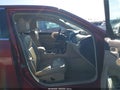 Photo 18 of 19 — 2013 Chrysler 300