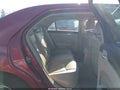 Photo 19 of 19 — 2013 Chrysler 300
