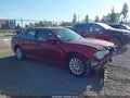 Photo 1 of 19 — 2013 Chrysler 300