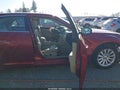Photo 5 of 19 — 2013 Chrysler 300