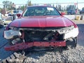 Photo 6 of 19 — 2013 Chrysler 300
