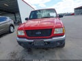 Photo 12 of 16 — 2002 Ford Ranger