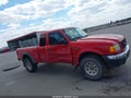 Photo 13 of 16 — 2002 Ford Ranger
