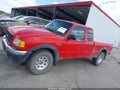 Photo 14 of 16 — 2002 Ford Ranger