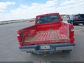 Photo 16 of 16 — 2002 Ford Ranger