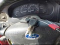 Photo 11 of 16 — 2002 Ford Ranger