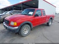 Photo 2 of 16 — 2002 Ford Ranger