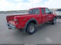 Photo 4 of 16 — 2002 Ford Ranger