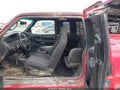 Photo 8 of 16 — 2002 Ford Ranger