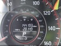 Photo 16 of 18 — 2017 Honda Accord