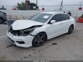 Photo 2 of 18 — 2017 Honda Accord