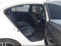 Photo 8 of 18 — 2017 Honda Accord