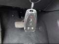 Photo 11 of 16 — 2023 Chevrolet Equinox