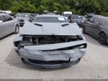 Photo 11 of 15 — 2022 Dodge Challenger