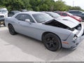 Photo 12 of 15 — 2022 Dodge Challenger