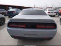 Photo 15 of 15 — 2022 Dodge Challenger