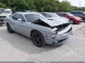 Photo 1 of 15 — 2022 Dodge Challenger