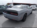Photo 4 of 15 — 2022 Dodge Challenger