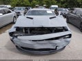 Photo 6 of 15 — 2022 Dodge Challenger