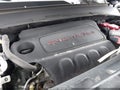 Photo 10 of 16 — 2019 Jeep Compass